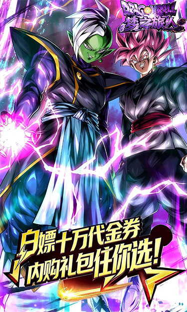 https://img.yimiyou.com/20260603162255284.png