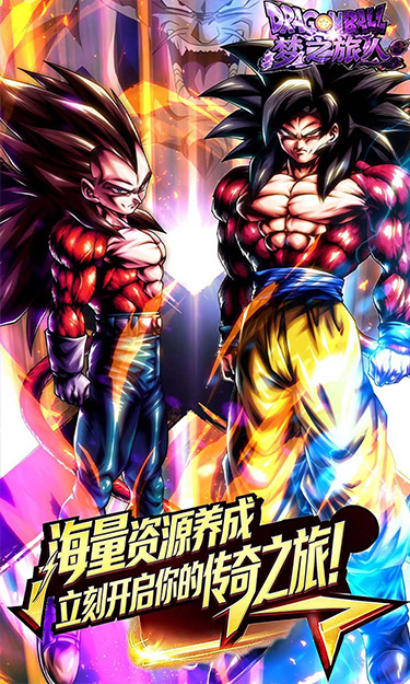 https://img.yimiyou.com/20260603162255706.png