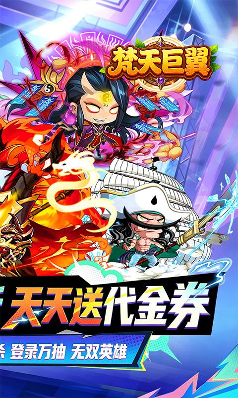 https://img.yimiyou.com/20260603162304704.png