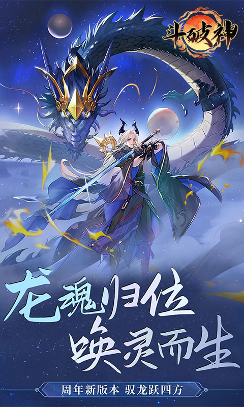 https://img.yimiyou.com/20260603162320938.png