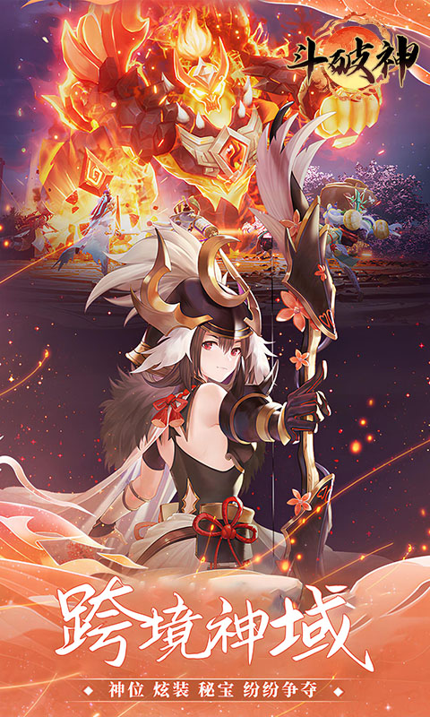 https://img.yimiyou.com/20260603162321230.png