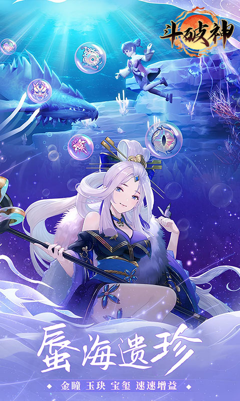 https://img.yimiyou.com/20260603162321943.png