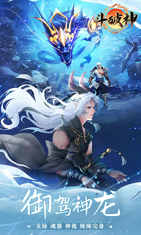 https://img.yimiyou.com/20260603162321960.png