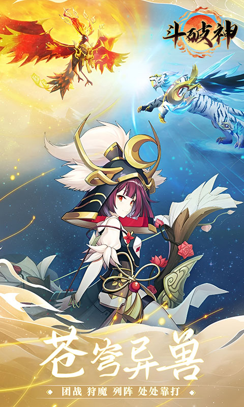 https://img.yimiyou.com/20260603162322496.png