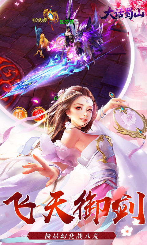 https://img.yimiyou.com/20260603162342666.png