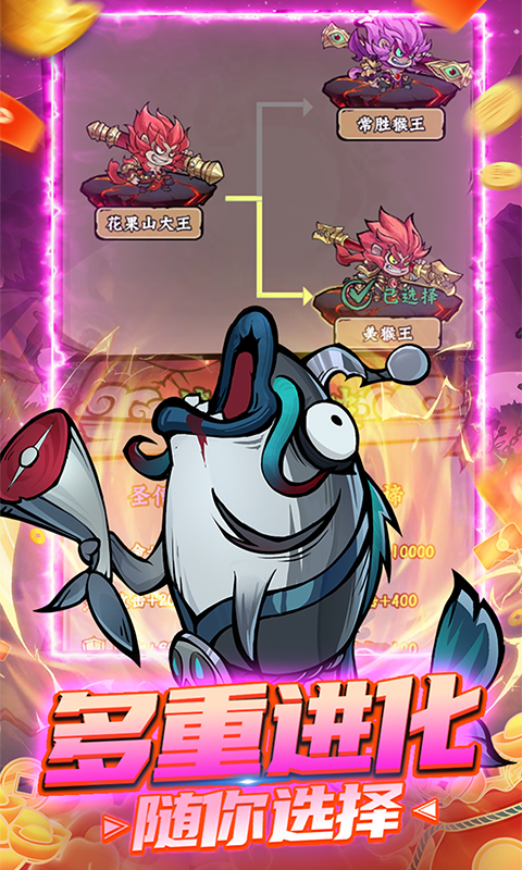 https://img.yimiyou.com/20260603162415622.png