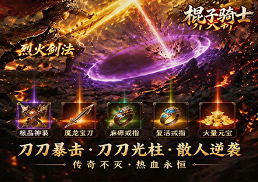 https://img.yimiyou.com/20260607134331171.png