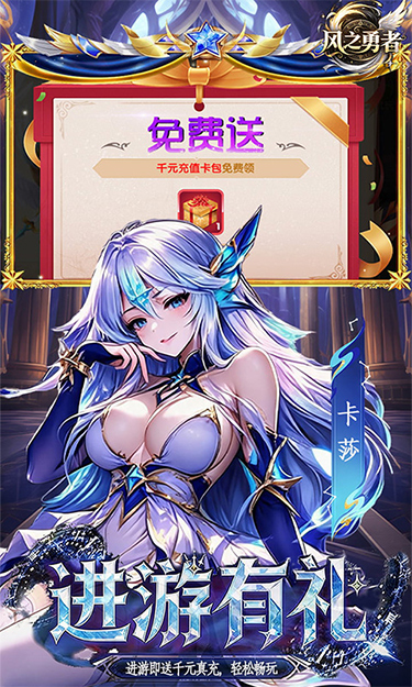 https://img.yimiyou.com/20260607134351115.png
