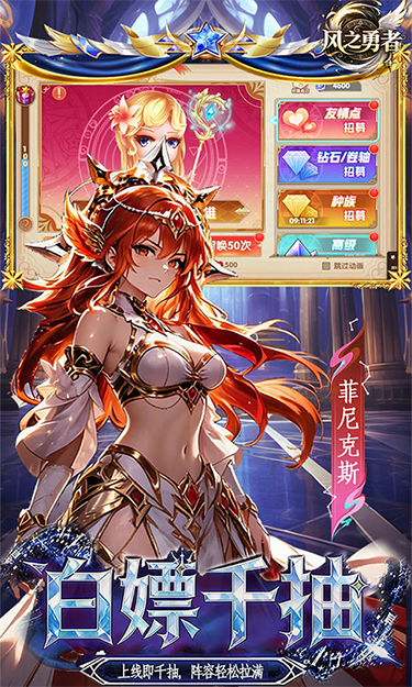 https://img.yimiyou.com/20260607134352795.png