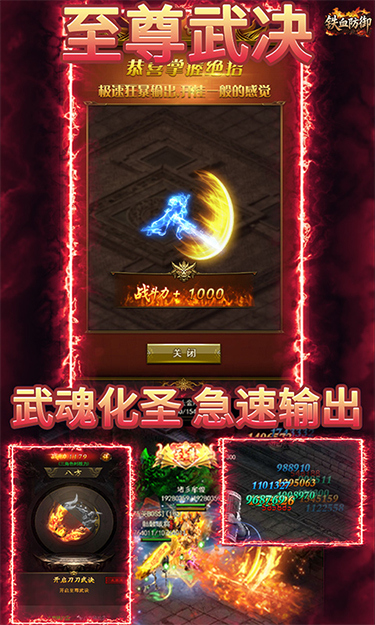 https://img.yimiyou.com/20260608161652285.png