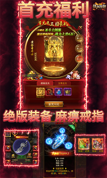 https://img.yimiyou.com/20260608161652401.png