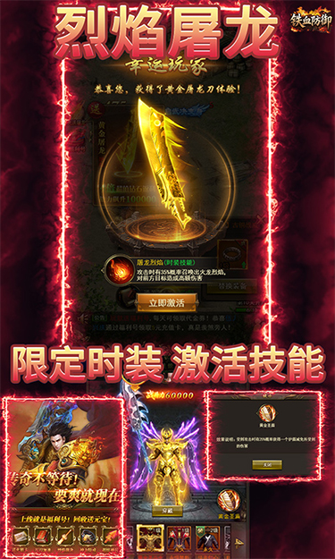 https://img.yimiyou.com/20260608161653205.png