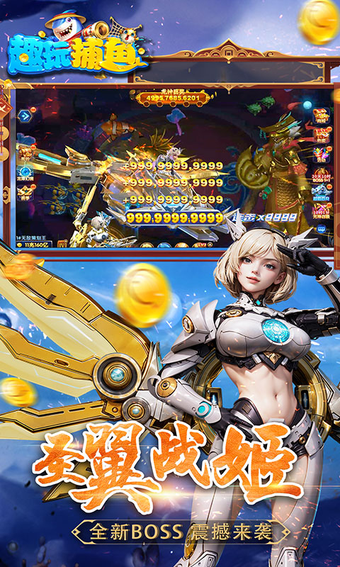 https://img.yimiyou.com/20260608161803288.png