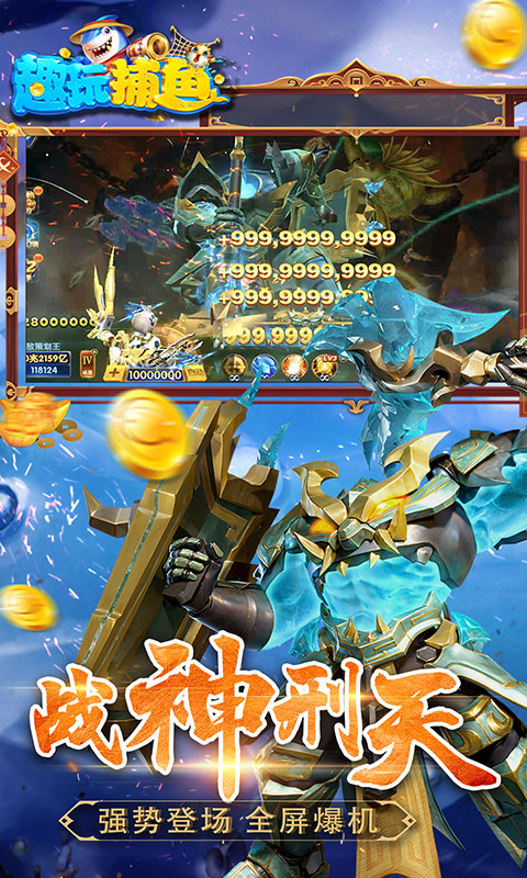 https://img.yimiyou.com/20260608161803969.png