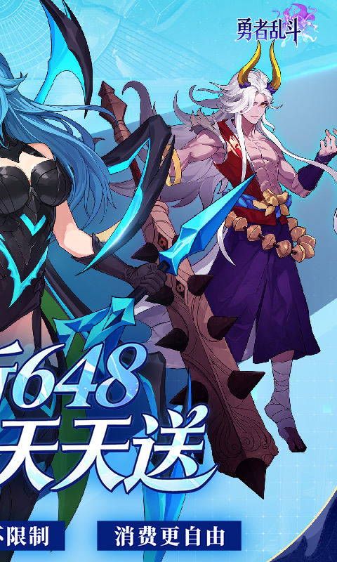 https://img.yimiyou.com/20260608161822181.png