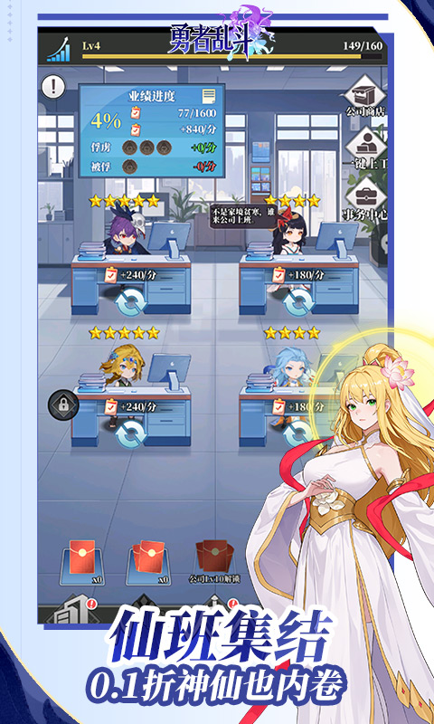 https://img.yimiyou.com/20260608161823419.png