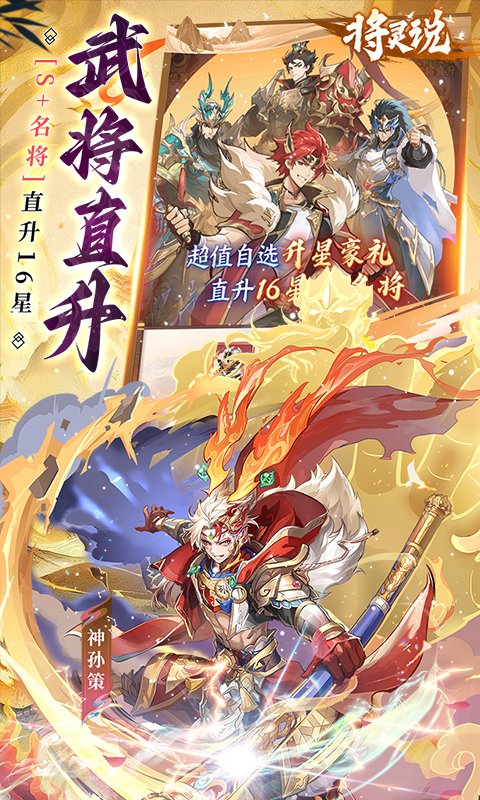 https://img.yimiyou.com/20260608161934704.png