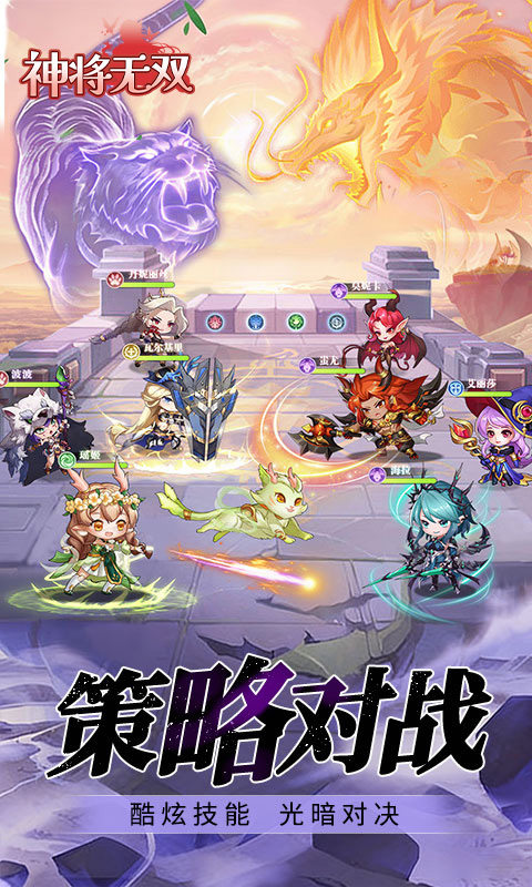 https://img.yimiyou.com/20260608162016764.png