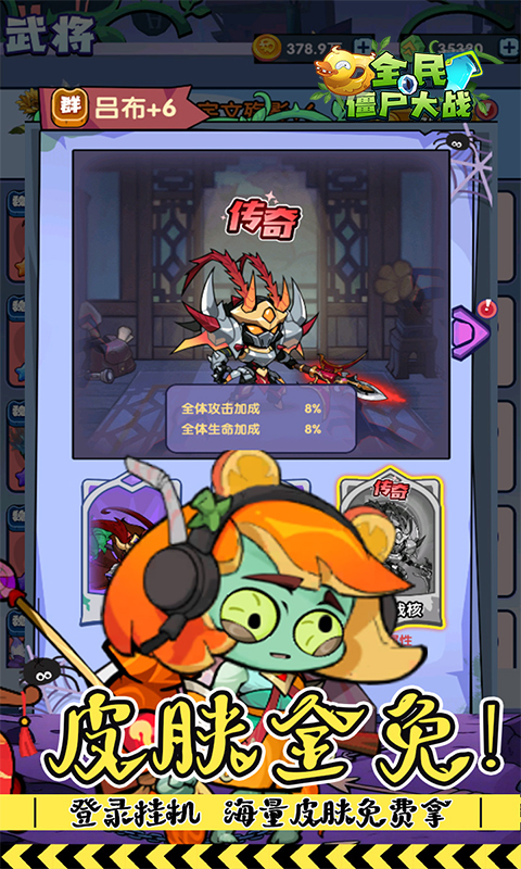 https://img.yimiyou.com/20260608162032846.png