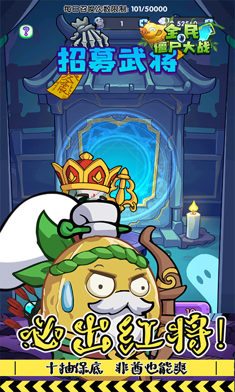 https://img.yimiyou.com/20260608162032987.png