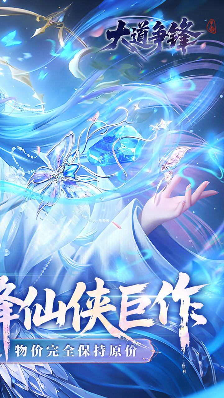 https://img.yimiyou.com/20260608162213572.png