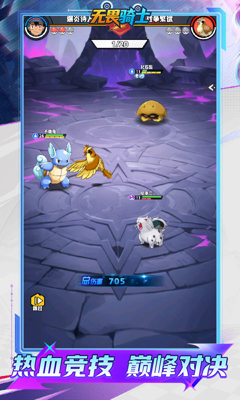 https://img.yimiyou.com/20260608162244335.png