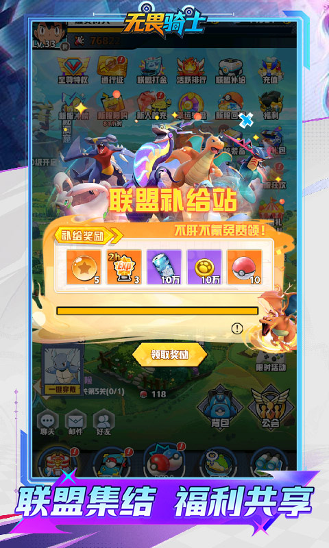 https://img.yimiyou.com/20260608162244351.png
