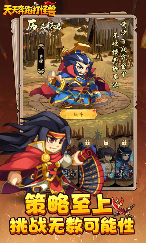 https://img.yimiyou.com/20260608162335454.png