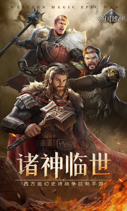 https://img.yimiyou.com/20260608162355645.png
