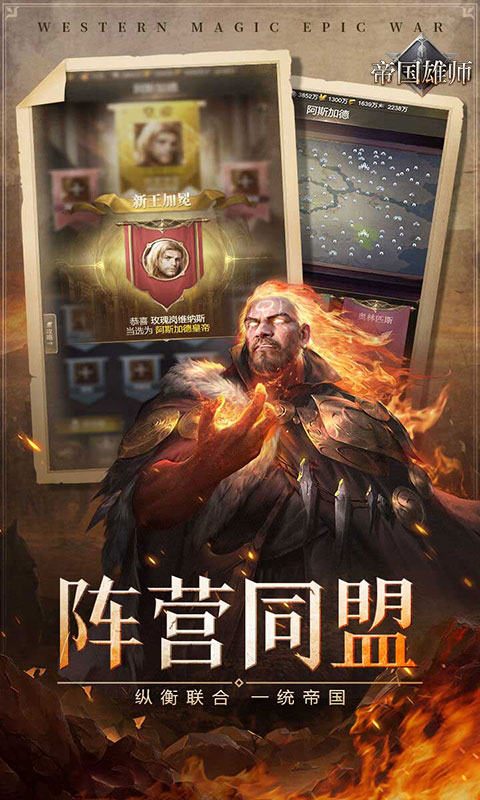 https://img.yimiyou.com/20260608162356540.png