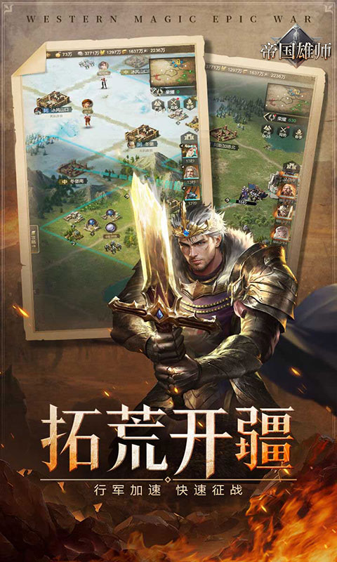 https://img.yimiyou.com/20260608162356804.png