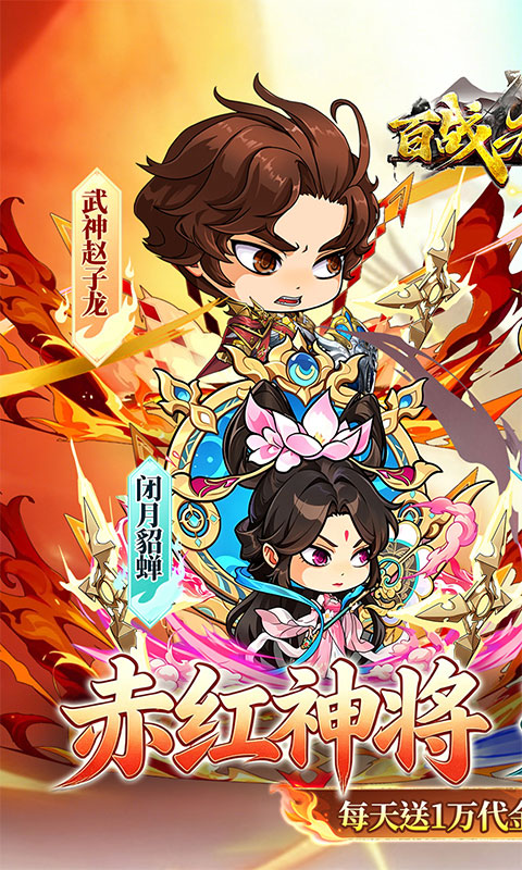 https://img.yimiyou.com/20260608180916450.png