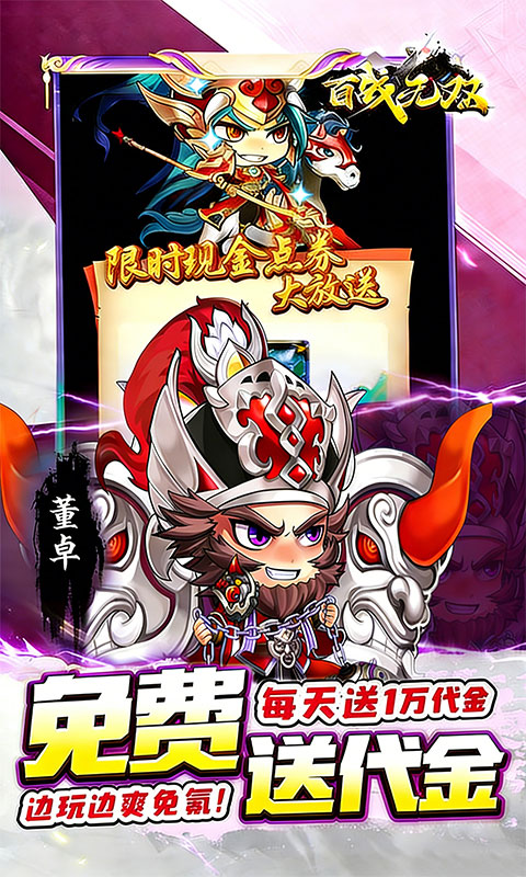 https://img.yimiyou.com/20260608180917708.png