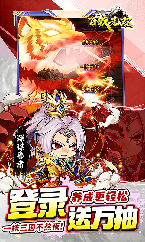 https://img.yimiyou.com/20260608180917827.png