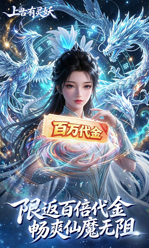 https://img.yimiyou.com/20260608180957202.png