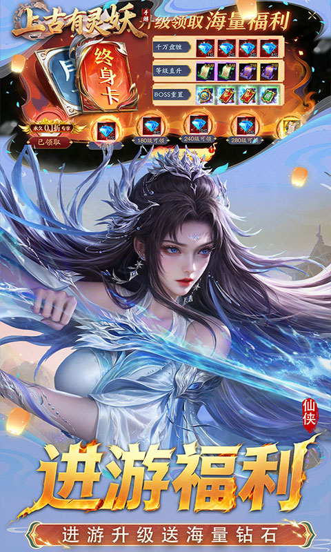 https://img.yimiyou.com/20260608180958208.png
