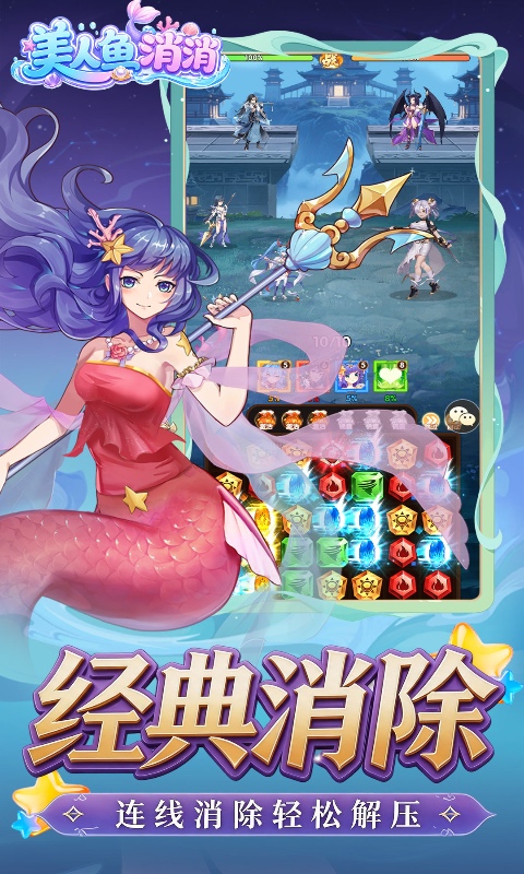 https://img.yimiyou.com/20260608181039178.png
