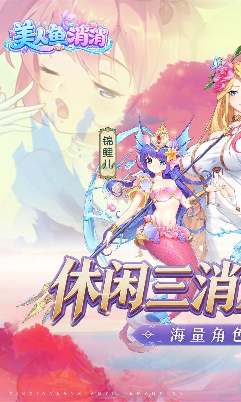 https://img.yimiyou.com/20260608181039373.png
