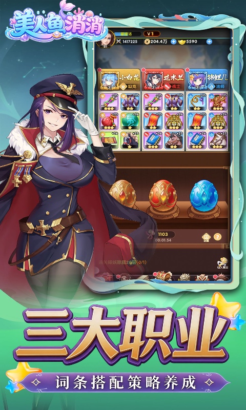 https://img.yimiyou.com/20260608181040548.png