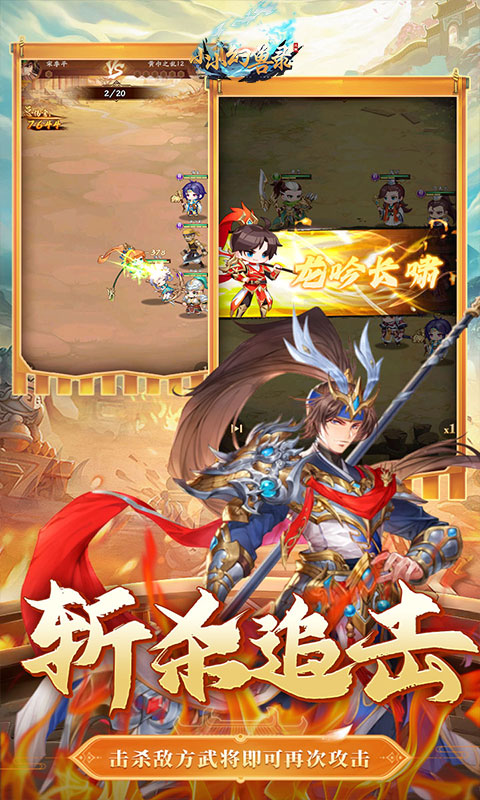 https://img.yimiyou.com/20260608181057744.png