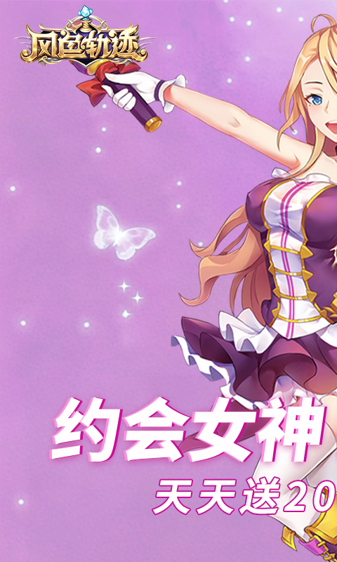 https://img.yimiyou.com/20260611175256914.png