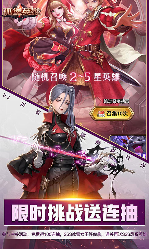https://img.yimiyou.com/20260611175311603.png