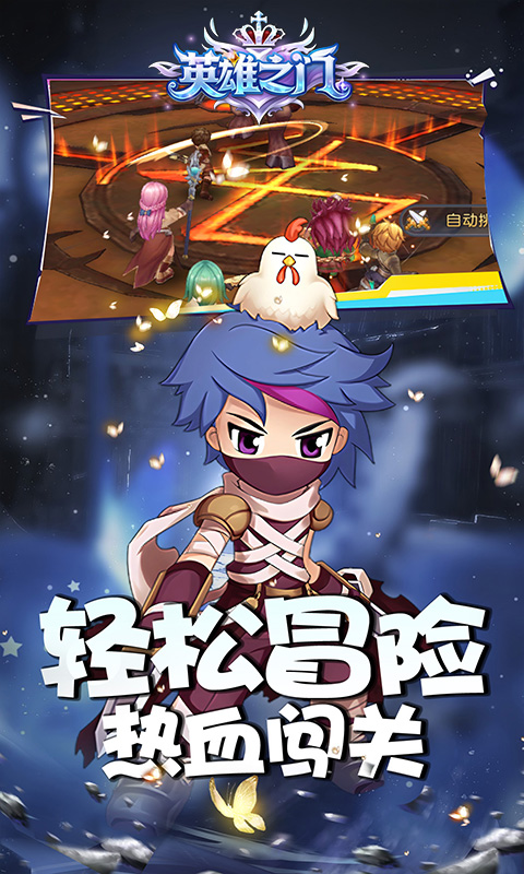 https://img.yimiyou.com/20260611175344596.png