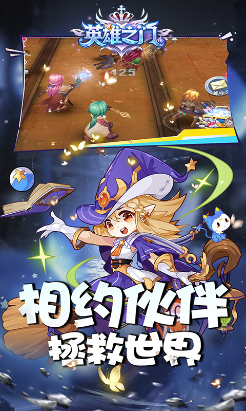 https://img.yimiyou.com/20260611175345414.png