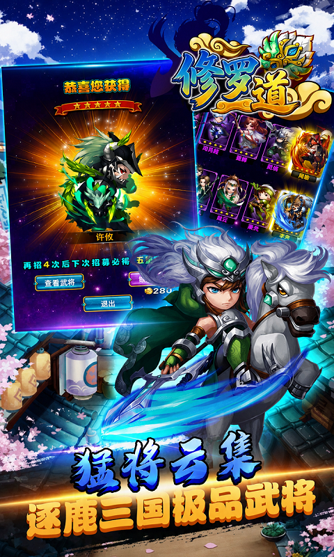 https://img.yimiyou.com/20260611175443434.png
