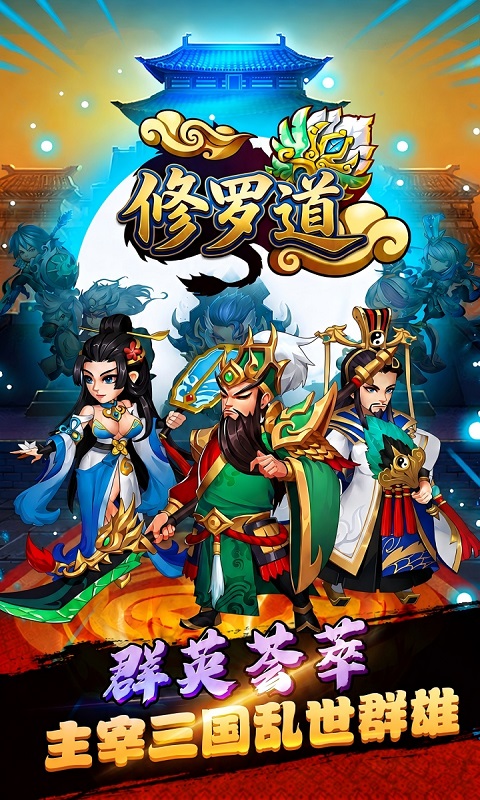 https://img.yimiyou.com/20260611175443668.png
