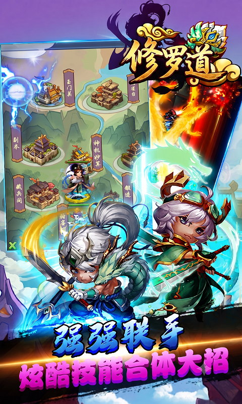 https://img.yimiyou.com/20260611175444873.png