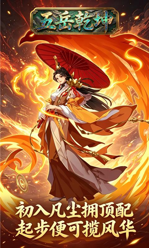 https://img.yimiyou.com/20260611175555785.png