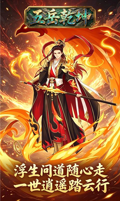 https://img.yimiyou.com/20260611175555863.png