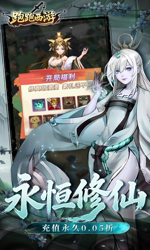 https://img.yimiyou.com/20260611175623383.png